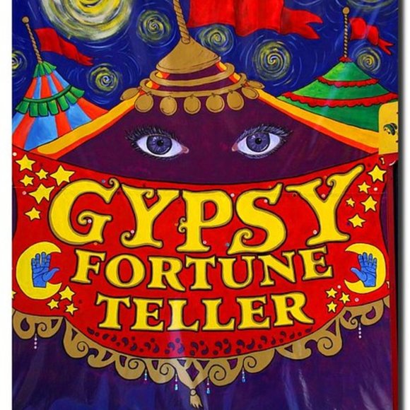 ⭐30 Days Daily Tarot Card Subscription⭐ - Picture 6 of 6